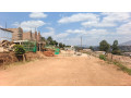 ikibanza-tugurisha-38m-kagugu-batsinda-small-0