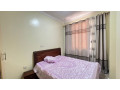 nyarutarama-furnished-house-for-rent-in-kigali-rwanda-small-9
