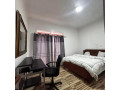 kibagabaga-nice-full-furnished-apartment-for-rent-small-3