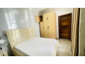 kibagabaga-furnished-apartment-for-rent-in-kigali-small-1