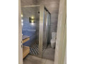 this-is-beautiful-full-furnished-house-for-rent-small-5
