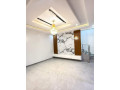 kigali-house-for-rent-in-kagarama-muyange-small-6