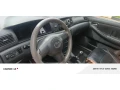 toyota-corolla-hatchback-manual-2005-for-sale-small-2