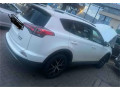 car-for-sale-small-0