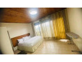kimihurura-nice-fully-serviced-furnished-apartment-for-rent-in-kigali-rwanda-small-4