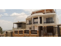 two-house-for-sale-at-busanza-kabeza-small-8