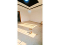 house-for-rent-in-kigali-kabeza-small-3
