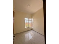 kigali-new-house-for-sale-in-kabeza-small-1