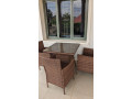 bb-082-kibagabaga-cheapest-fully-furnished-house-for-rent-small-12