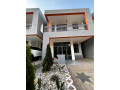 kigali-fully-furnished-apartment-for-rent-in-nyarutarama-small-0