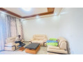 kimironko-fully-furnished-3bedrooms-house-for-rent-at-800k545-in-good-location-small-2