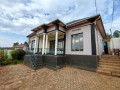 modern-house-for-sale-in-kanombe-75m-small-1
