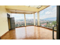 kacyiru-2bed-2bath-at-800k-apartment-for-rent-small-5