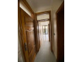 apartment-for-rent-2-bedrooms-2-bathrooms-small-3