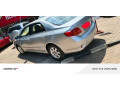 toyota-corolla-ce-automatic-for-sale-small-3