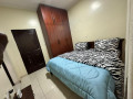 kigali-house-for-rent-in-kacyiru-small-5