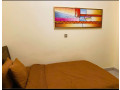 kigali-furnished-house-for-rent-in-gacuriro-small-5