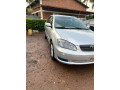 toyota-altis-small-1