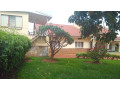 kigali-house-for-sale-in-gisozi-small-9
