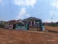 house-for-sale-in-masizi-at-a-good-price-small-6