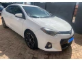 toyota-sport-small-1