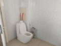 pm-018-gacuriro-gacuriro-vision-city-very-nice-2-beds-rooms-for-rent-800-small-1