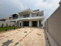 kigali-house-for-sale-in-kibagabaga-small-0