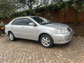 car-for-sale-small-0