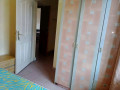 kibagabaga-furnished-2bedrooms-apartment-for-rent-at-700k-in-good-location-small-8