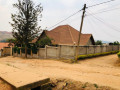 gacuriro-plot-for-sale-small-4
