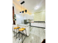 this-is-beautifully-fully-furnished-apartments-for-rent-in-rebero-small-5