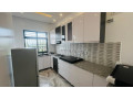 rebero-unfurnished-an-apartment-for-rent-in-kigali-small-10