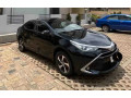 toyota-levin-hybrid-2018-for-sale-on-promotion-small-3
