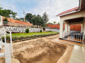 kimironko-big-land-house-for-sale-in-kigali-small-1