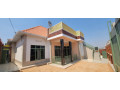 nice-house-for-sale-at-kanombe-at-120m-small-2