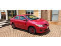 toyota-corolla-small-0