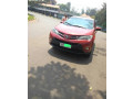 toyota-rav-4-petrol-for-sale-small-0