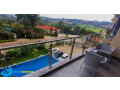 nyarutarama-beautiful-fully-furnished-apartments-for-rent-in-the-vip-neighborhoods-small-0