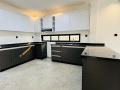 kigali-rwanda-house-for-sale-in-kibagabaga-small-5