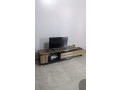 30-sonatube-very-nice-new-full-furnished-apartment-for-rent-small-10
