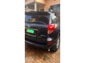 toyota-rav4-available-for-monthly-rent-monthly-rate-700000-rwf-call-or-whatsapp-small-3