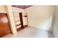kibagabaga-house-for-sale-in-kigali-small-5