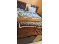 bb020-kibagabaga-cheapest-furnished-apartment-for-rent-small-5