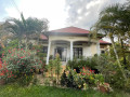 kigali-house-for-rent-in-kicukiro-niboye-small-4