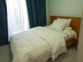 this-is-beautifully-fully-furnished-apartments-for-rent-in-kibagabaga-small-7