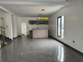 kibagabaga-house-for-sale-in-kigali-small-7
