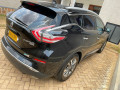 nissan-murano-hybride-2016-full-options-camera-de-securite-front-small-6