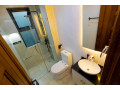 nyarutarama-near-mtn-furnished-apartment-for-rent-in-kigali-small-2