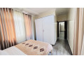 kibagabaga-fully-serviced-apartments-for-rent-in-kigali-small-1