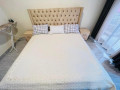 kigali-fully-furnished-apartments-for-rent-in-kicukiro-small-3